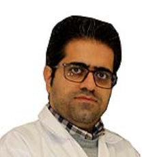 دکتر رضا سلوکی - http://poursina.ihcc24.ir/doctors/DRSolouki
